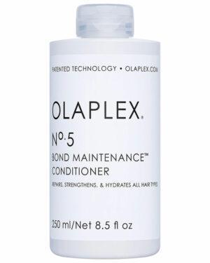 Olaplex No. 5 Bond Maintenance Conditioner 250 ml Pflege Schnittwerk
