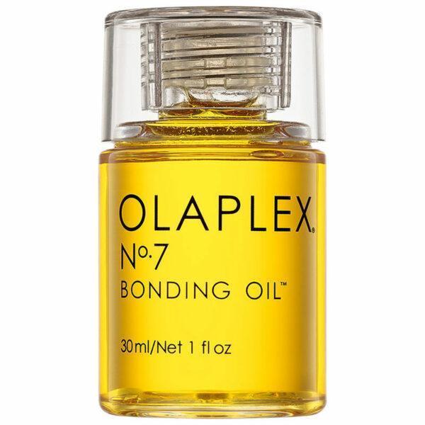 Olaplex No. 7 Bonding Oil 30 ml Leave-In Pflege Schnittwerk